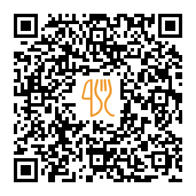 QR-code link para o menu de Madurai South Indian Food