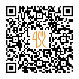 QR-code link către meniul Ram Singh Bhoj