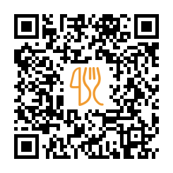 QR-code link către meniul Nedos