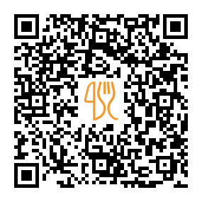 Link con codice QR al menu di Sai Naath Chinese Corner