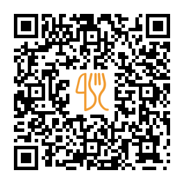 Menu QR de Dehati Handi