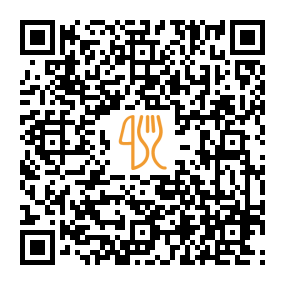 QR-code link către meniul Ska Juice Fast Food Hub