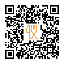 QR-code link para o menu de Zaika Kathi