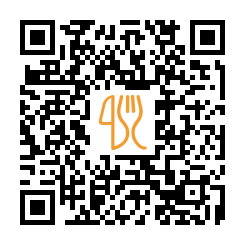 Menu QR de Spirit Kitchen