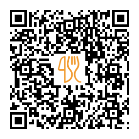 QR-code link para o menu de Jasmine Fast Food Centre