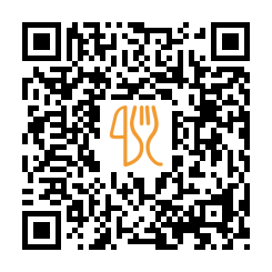 QR-code link para o menu de Yaseen