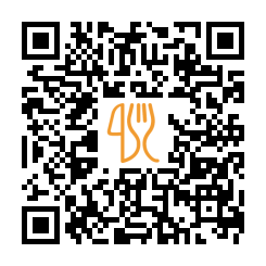 QR-code link para o menu de Dhaba Xpress