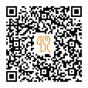 QR-code link către meniul South Indian And Chinese Food