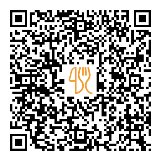 QR-code link către meniul Shān Tóu Huǒ Lā Miàn Tái Zhōng Dà Yuǎn Bǎi