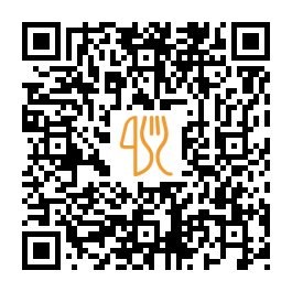 Link z kodem QR do menu Chinese By Nature
