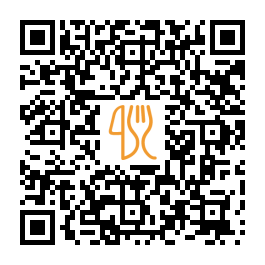 Enlace de código QR al menú de Radhe Radhe Sweets