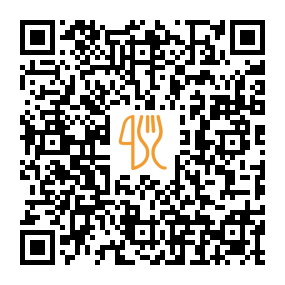 QR-code link către meniul Shén Mì Yuán Hán Guó Shāo Kǎo