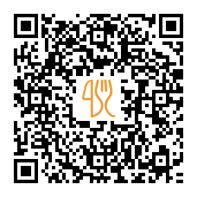 Menu QR de Ayush Food Zone