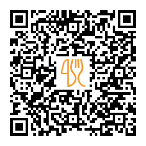 QR-code link para o menu de Take Away Express