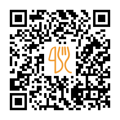 Menu QR de Durga Prasad