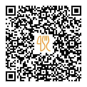 Link con codice QR al menu di さんきゅう Shuǐ Chǎn Yú Hé àn Shòu Sī Bǎn Qián にぎり Zhēn Zhōng Yě Diàn
