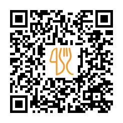 QR-code link către meniul Vasant