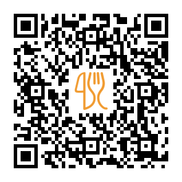 QR-code link para o menu de Zion The Oriental Bowl