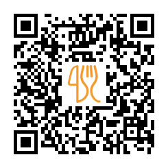 QR-code link către meniul Food Abhi