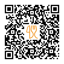 Link con codice QR al menu di Ming China Chinese