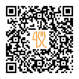 Enlace de código QR al menú de Ming China Chinese