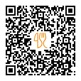 QR-Code zur Speisekarte von Uncle Kitchen Chinese Food Corner