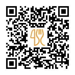 Link con codice QR al menu di China Birsto