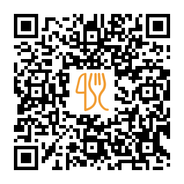 QR-code link către meniul Pakeeza Burger