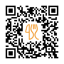 QR-code link para o menu de G