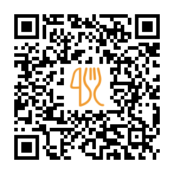 QR-code link para o menu de Janta Bakery