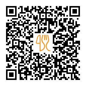 QR-kode-link til menuen på Aao Ji Khao Ji