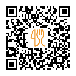 QR-code link către meniul Bai Ma Si