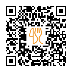 QR-code link para o menu de Ink 303