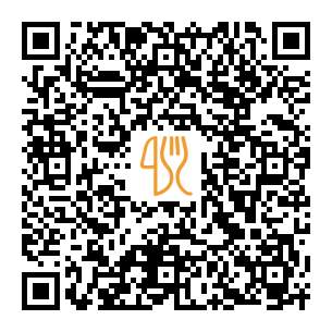 QR-kode-link til menuen på Wēi Lì Pī Sà Zhà Yú Shǔ Tiáo Zhuān Mài