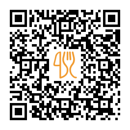 Menu QR de Classic Food Corner