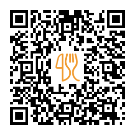 QR-Code zur Speisekarte von Wujie (xujiahui Park)