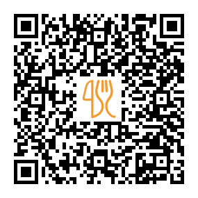 QR-code link para o menu de Moets Country Chef