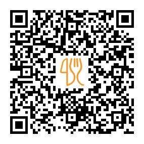 QR-kode-link til menuen på Sita Ram Pethe Wala