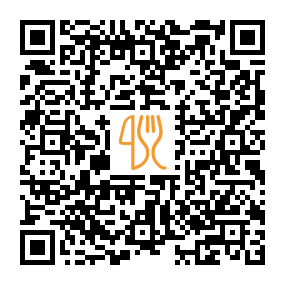 QR-Code zur Speisekarte von Kailash Parbat