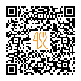QR-Code zur Speisekarte von Ganesh Chat Centre