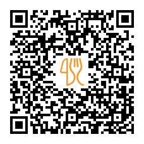 QR-code link către meniul Janith Bar Restaurant