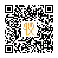 QR-code link către meniul Mirchis