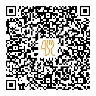 QR-kode-link til menuen på Niú Jiǎo Rì Běn Shāo Ròu Zhuān Mén Diàn Gyu-kaku