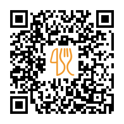 Menu QR de Chinagaon