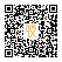 QR-code link către meniul Sugar Spice