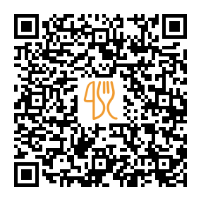 Menu QR de More Than Just Cakes