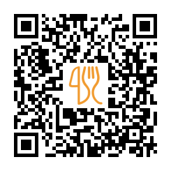 QR-code link para o menu de Chanson Chicken