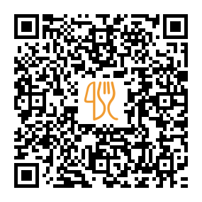 Link con codice QR al menu di Sai Jaganath Food And Chats Poit