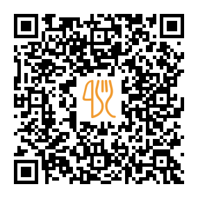 QR-code link para o menu de Gold Coin Bar Restaurant