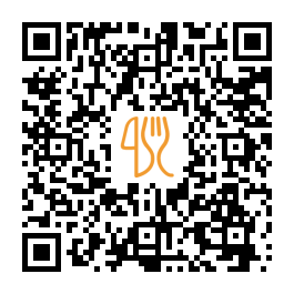 QR-code link para o menu de Chillies 'n ' Spices